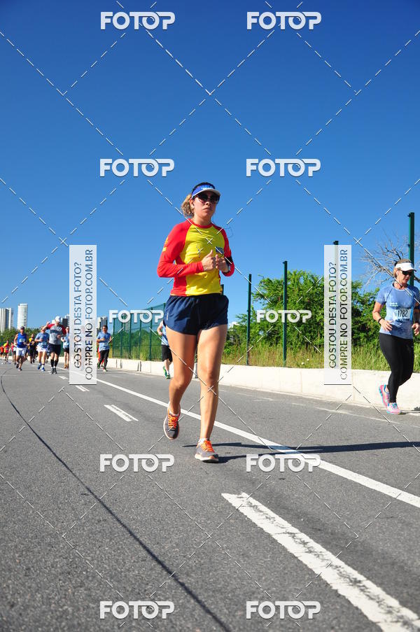 Buy your photos of the eventCircuito das Estaes 2018 - Etapa Inverno on Fotop
