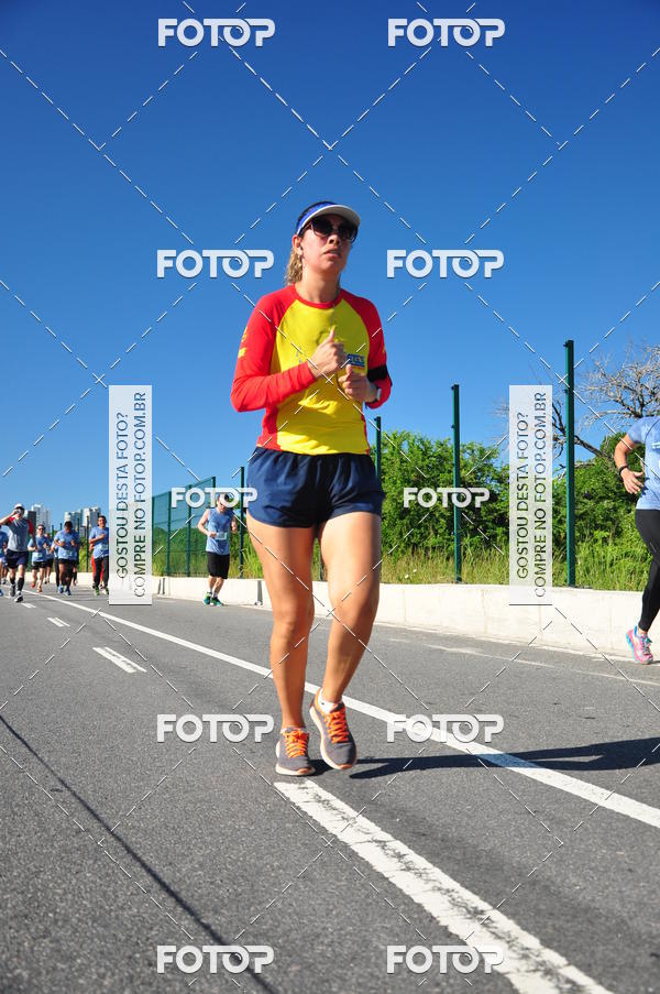 Buy your photos of the eventCircuito das Estaes 2018 - Etapa Inverno on Fotop