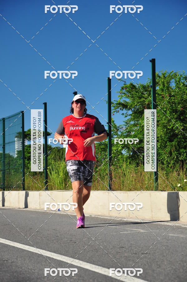 Buy your photos of the eventCircuito das Estaes 2018 - Etapa Inverno on Fotop