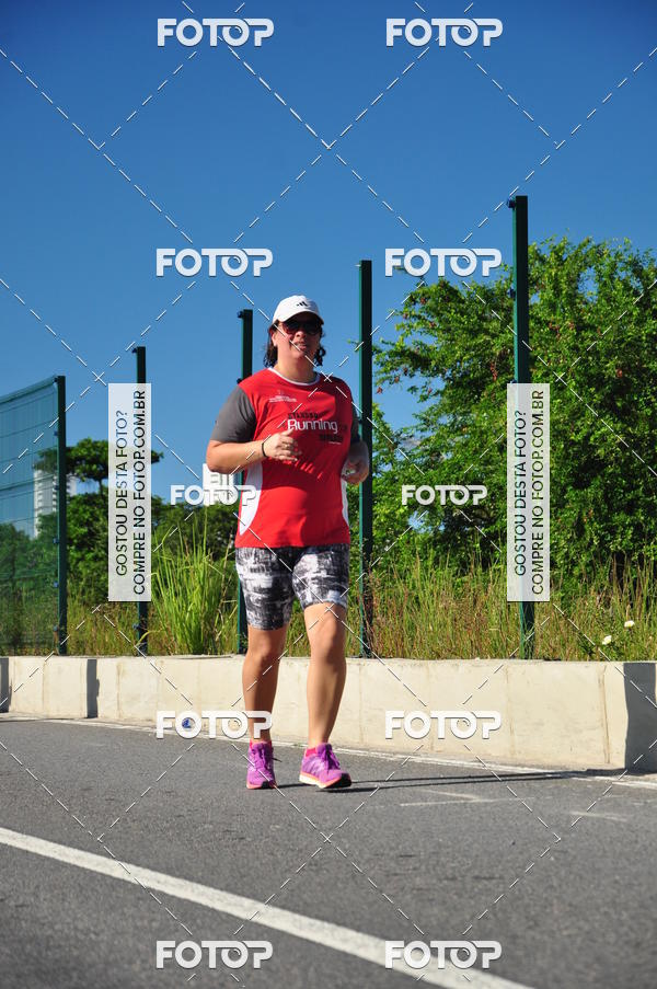 Buy your photos of the eventCircuito das Estaes 2018 - Etapa Inverno on Fotop
