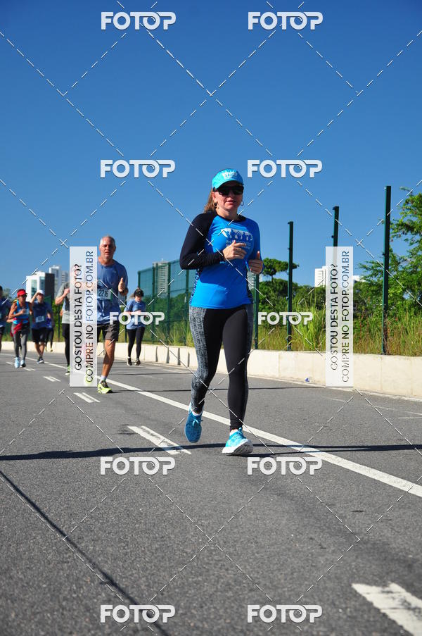 Buy your photos of the eventCircuito das Estaes 2018 - Etapa Inverno on Fotop