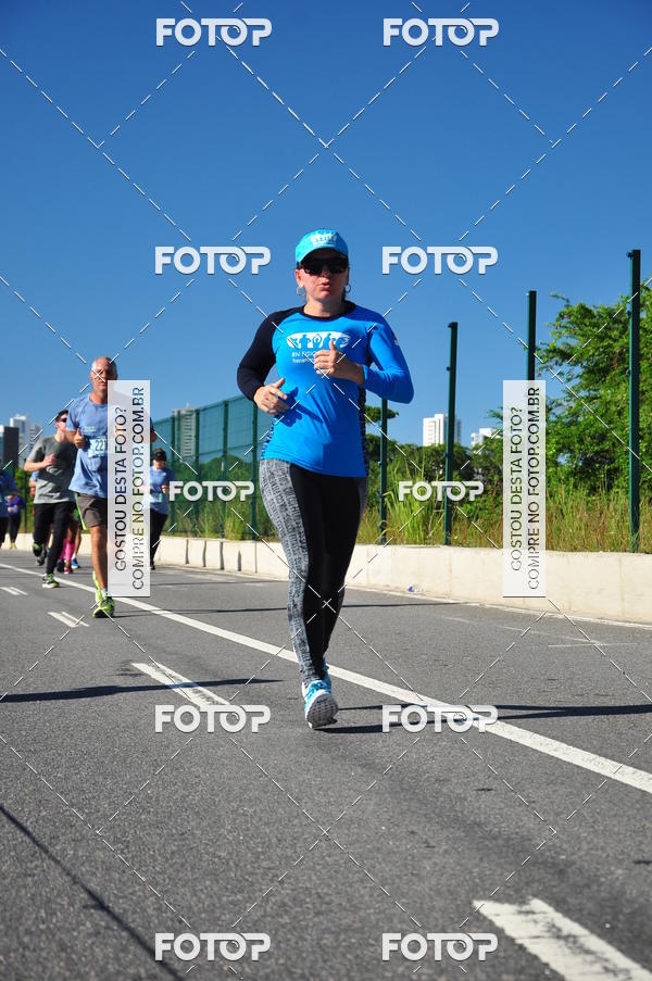 Buy your photos of the eventCircuito das Estaes 2018 - Etapa Inverno on Fotop