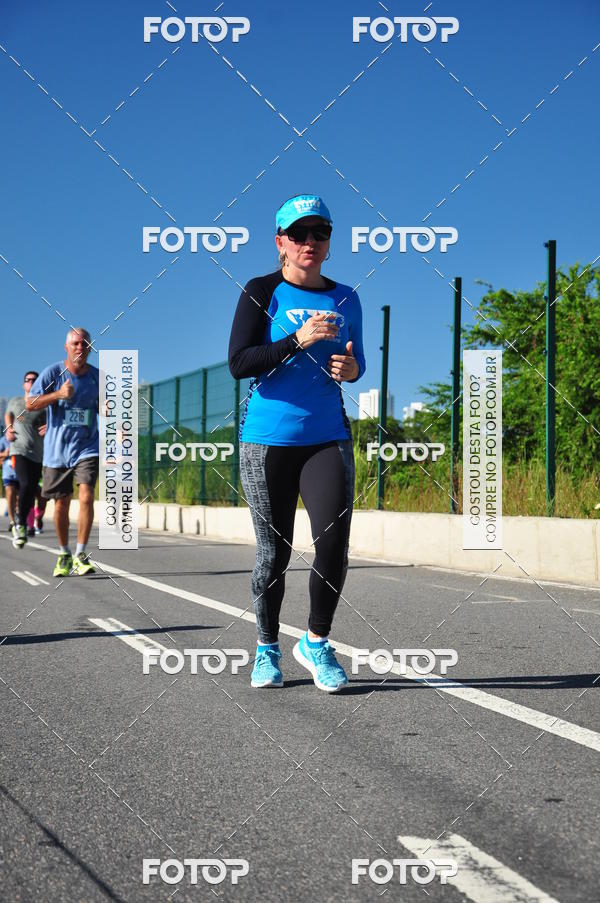 Buy your photos of the eventCircuito das Estaes 2018 - Etapa Inverno on Fotop
