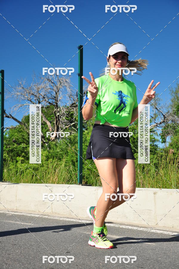 Buy your photos of the eventCircuito das Estaes 2018 - Etapa Inverno on Fotop