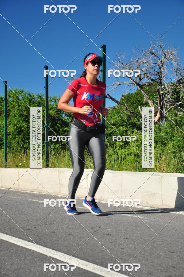 Buy your photos of the eventCircuito das Estaes 2018 - Etapa Inverno on Fotop