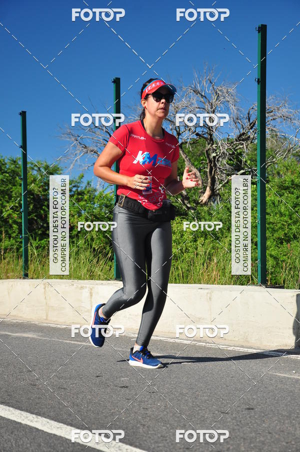 Buy your photos of the eventCircuito das Estaes 2018 - Etapa Inverno on Fotop