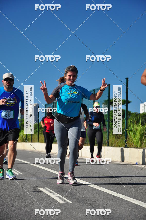 Buy your photos of the eventCircuito das Estaes 2018 - Etapa Inverno on Fotop