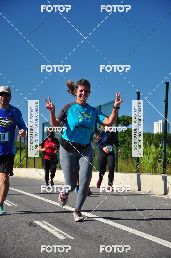 Buy your photos of the eventCircuito das Estaes 2018 - Etapa Inverno on Fotop