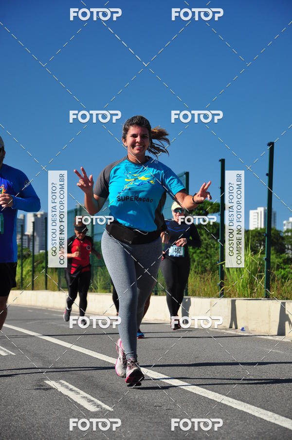 Buy your photos of the eventCircuito das Estaes 2018 - Etapa Inverno on Fotop