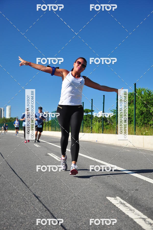 Buy your photos of the eventCircuito das Estaes 2018 - Etapa Inverno on Fotop