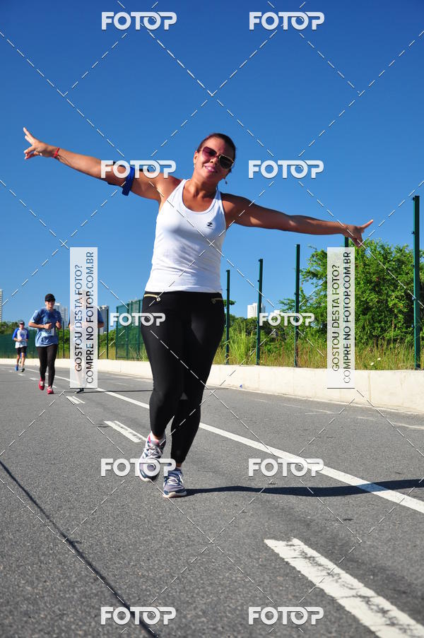 Buy your photos of the eventCircuito das Estaes 2018 - Etapa Inverno on Fotop
