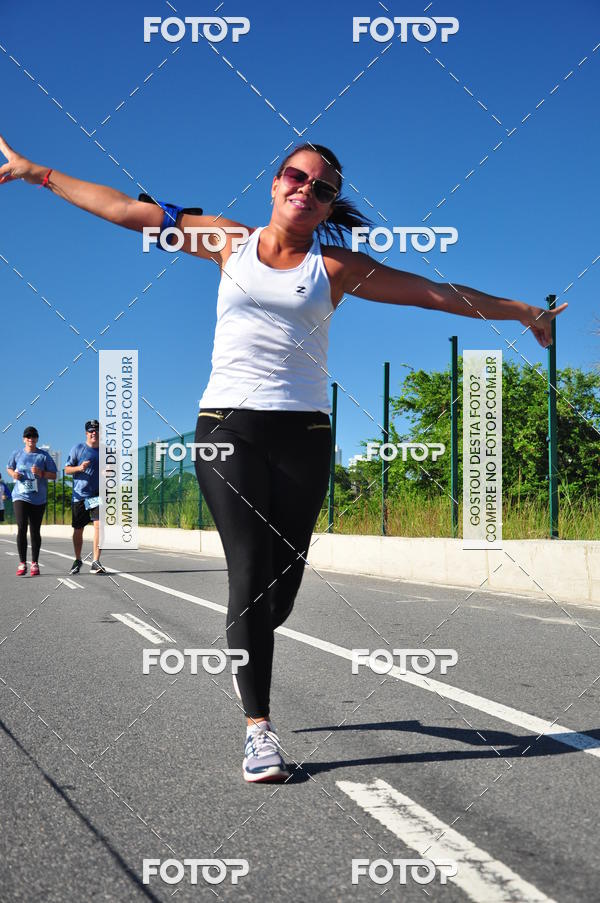 Buy your photos of the eventCircuito das Estaes 2018 - Etapa Inverno on Fotop