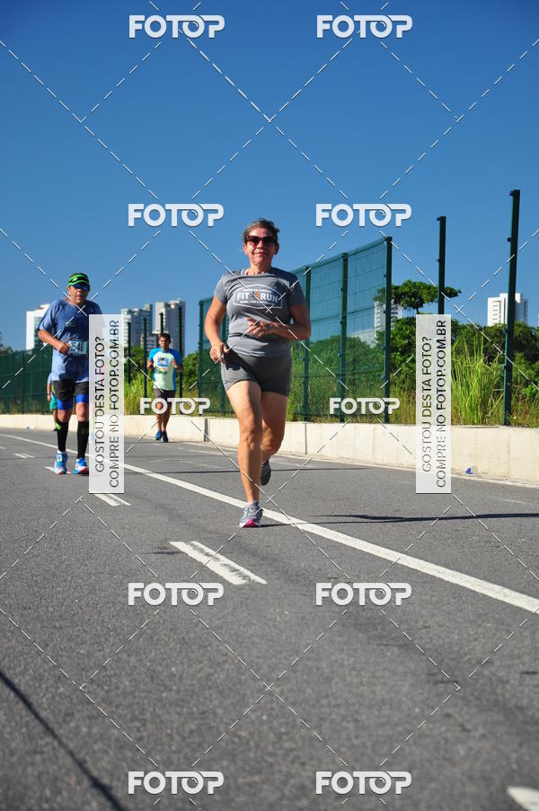Buy your photos of the eventCircuito das Estaes 2018 - Etapa Inverno on Fotop