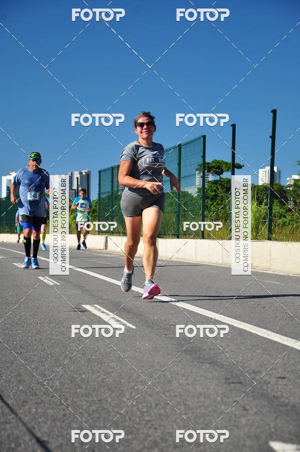 Buy your photos of the eventCircuito das Estaes 2018 - Etapa Inverno on Fotop