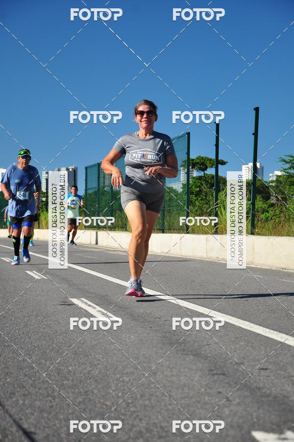 Buy your photos of the eventCircuito das Estaes 2018 - Etapa Inverno on Fotop
