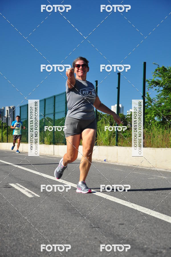 Buy your photos of the eventCircuito das Estaes 2018 - Etapa Inverno on Fotop
