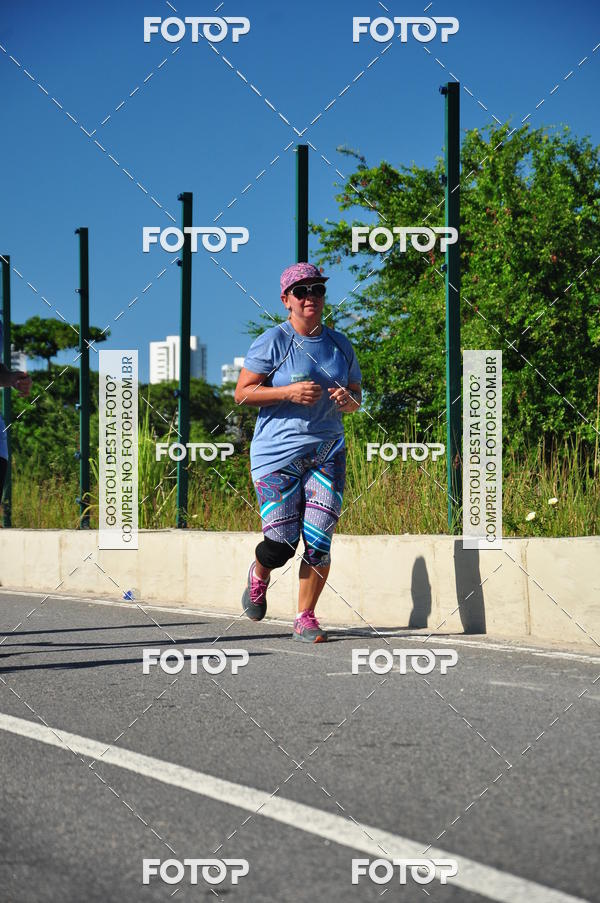 Buy your photos of the eventCircuito das Estaes 2018 - Etapa Inverno on Fotop