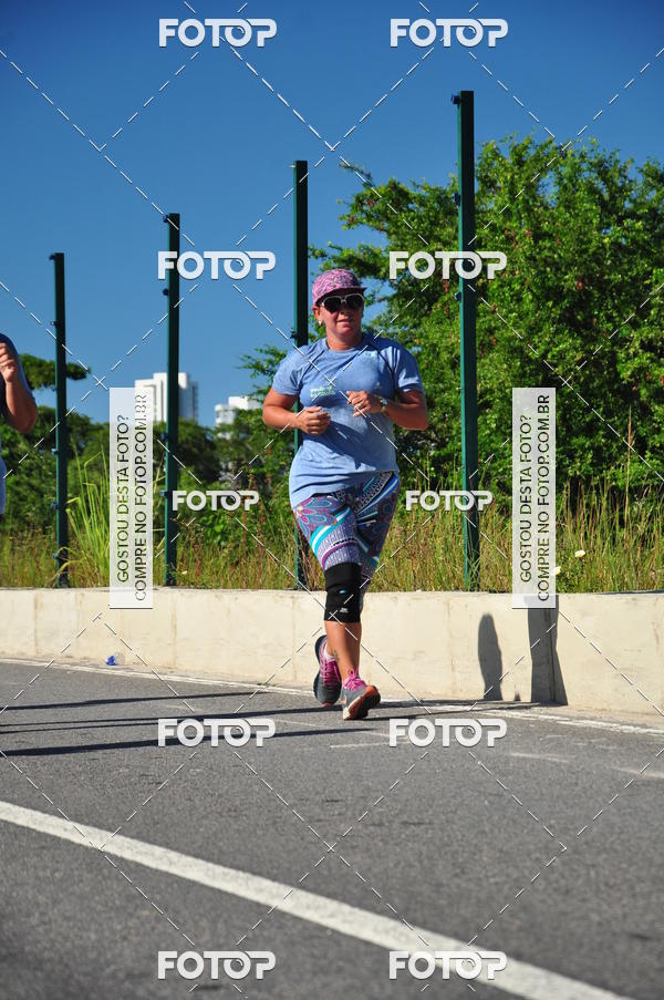 Buy your photos of the eventCircuito das Estaes 2018 - Etapa Inverno on Fotop