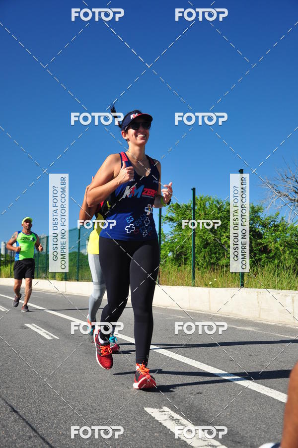 Buy your photos of the eventCircuito das Estaes 2018 - Etapa Inverno on Fotop