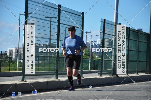 Buy your photos of the eventCircuito das Estaes 2018 - Etapa Inverno on Fotop
