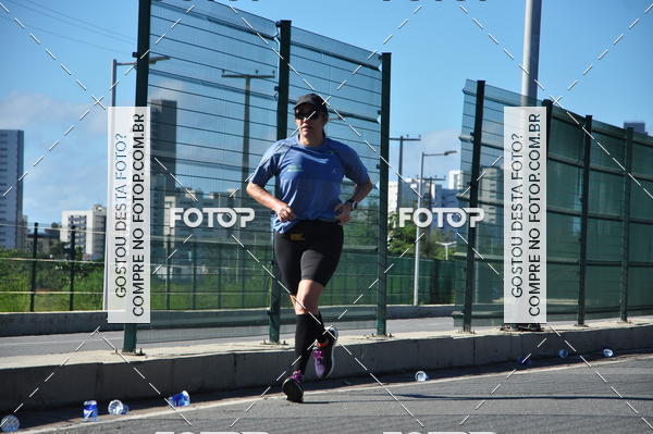 Buy your photos of the eventCircuito das Estaes 2018 - Etapa Inverno on Fotop