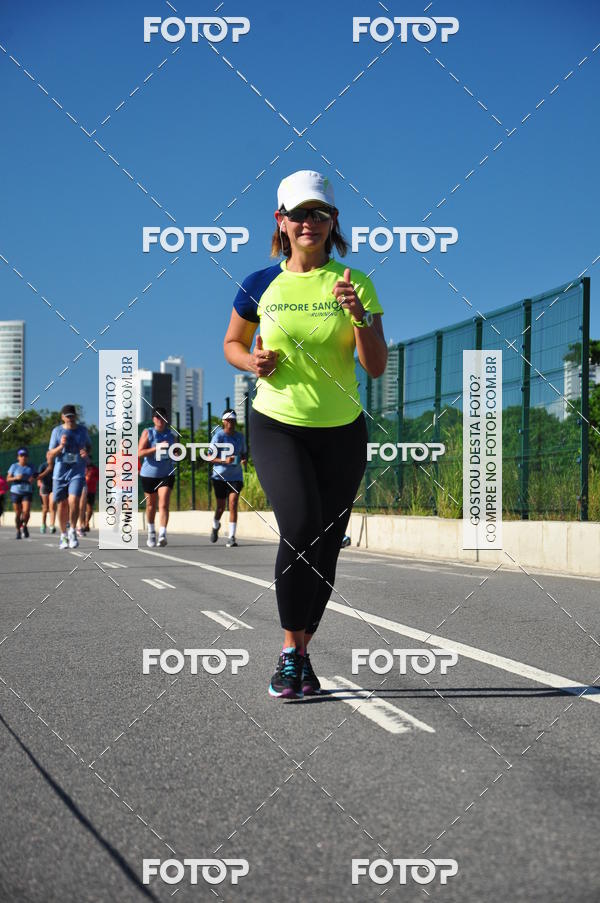 Buy your photos of the eventCircuito das Estaes 2018 - Etapa Inverno on Fotop