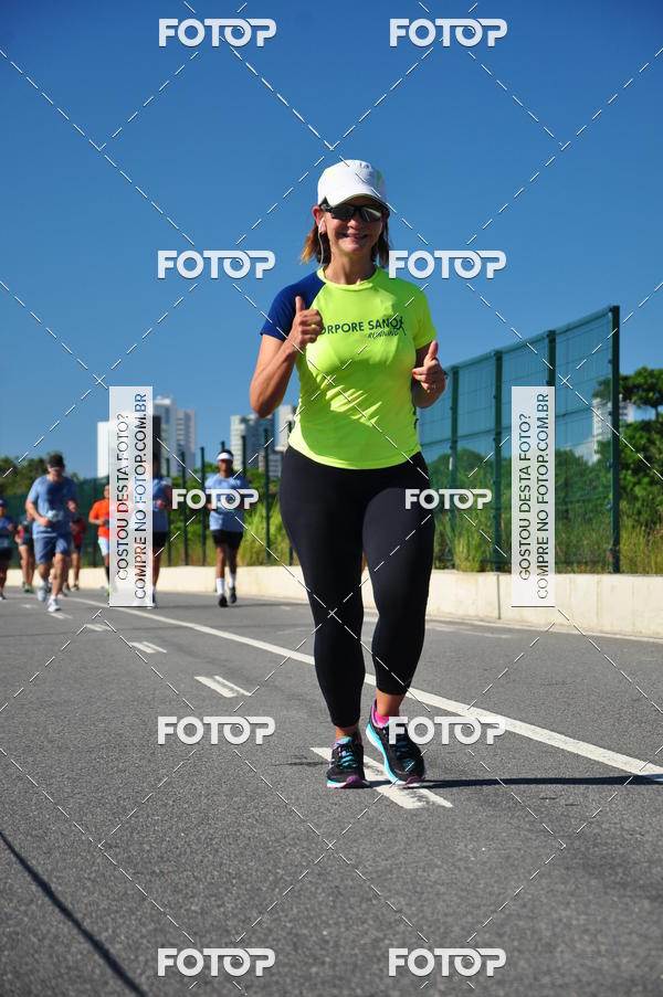 Buy your photos of the eventCircuito das Estaes 2018 - Etapa Inverno on Fotop
