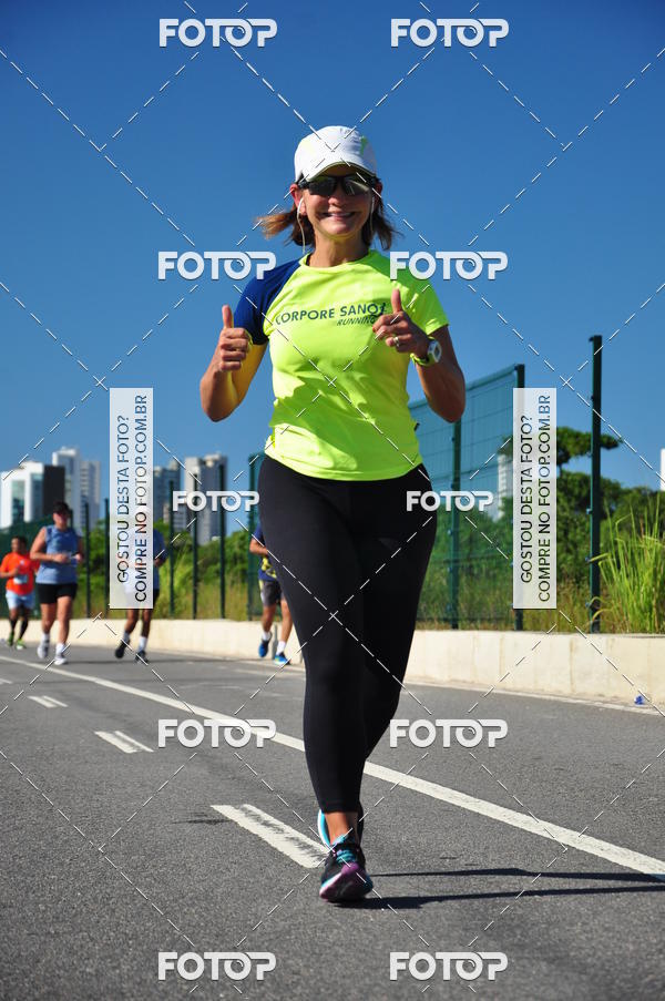 Buy your photos of the eventCircuito das Estaes 2018 - Etapa Inverno on Fotop