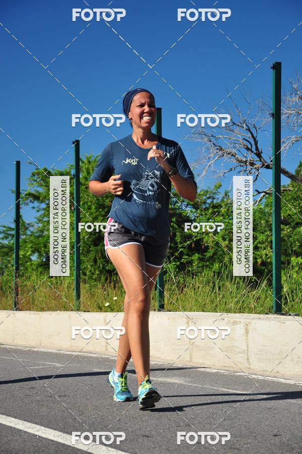 Buy your photos of the eventCircuito das Estaes 2018 - Etapa Inverno on Fotop