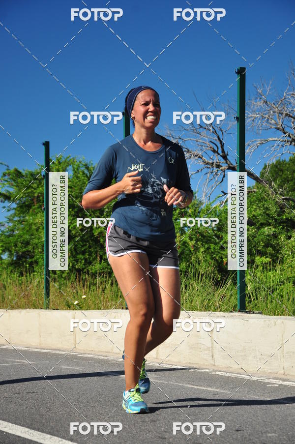 Buy your photos of the eventCircuito das Estaes 2018 - Etapa Inverno on Fotop