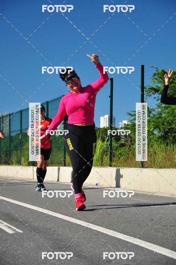 Buy your photos of the eventCircuito das Estaes 2018 - Etapa Inverno on Fotop