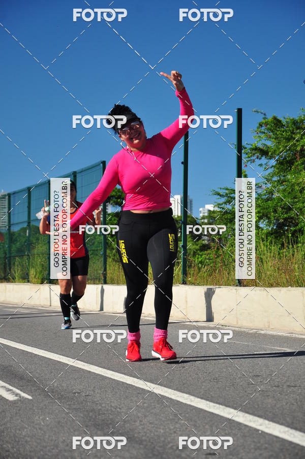 Buy your photos of the eventCircuito das Estaes 2018 - Etapa Inverno on Fotop