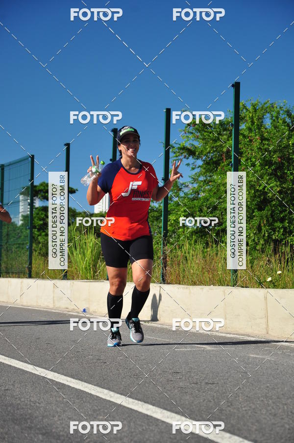 Buy your photos of the eventCircuito das Estaes 2018 - Etapa Inverno on Fotop