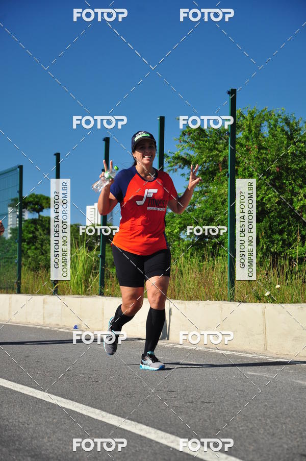 Buy your photos of the eventCircuito das Estaes 2018 - Etapa Inverno on Fotop