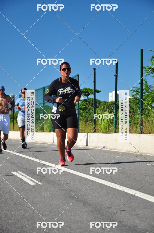 Buy your photos of the eventCircuito das Estaes 2018 - Etapa Inverno on Fotop