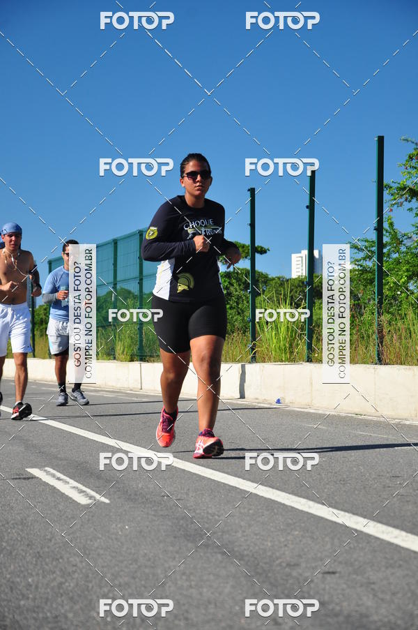 Buy your photos of the eventCircuito das Estaes 2018 - Etapa Inverno on Fotop