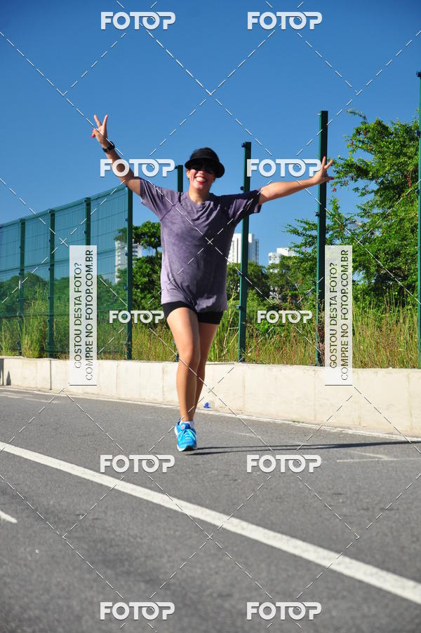 Buy your photos of the eventCircuito das Estaes 2018 - Etapa Inverno on Fotop