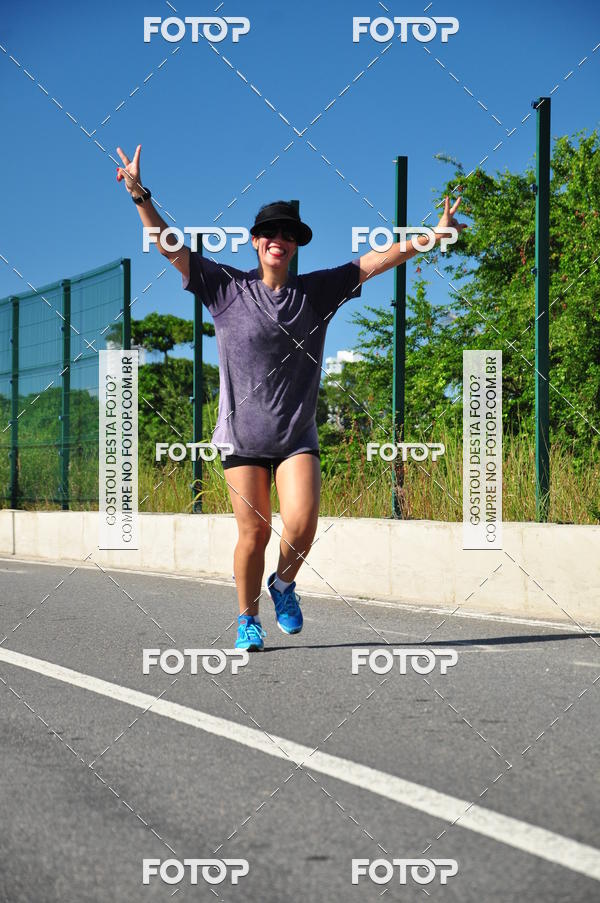 Buy your photos of the eventCircuito das Estaes 2018 - Etapa Inverno on Fotop