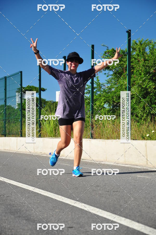 Buy your photos of the eventCircuito das Estaes 2018 - Etapa Inverno on Fotop