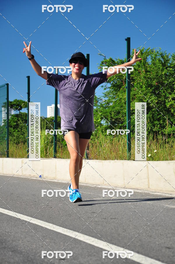 Buy your photos of the eventCircuito das Estaes 2018 - Etapa Inverno on Fotop