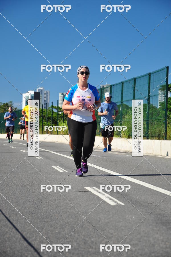 Buy your photos of the eventCircuito das Estaes 2018 - Etapa Inverno on Fotop