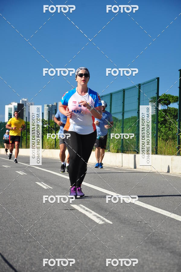 Buy your photos of the eventCircuito das Estaes 2018 - Etapa Inverno on Fotop