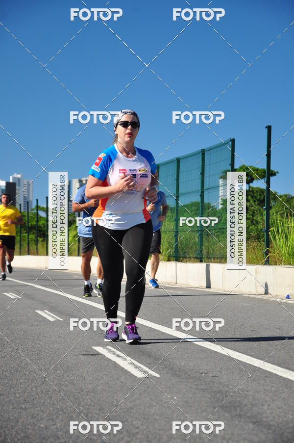 Buy your photos of the eventCircuito das Estaes 2018 - Etapa Inverno on Fotop