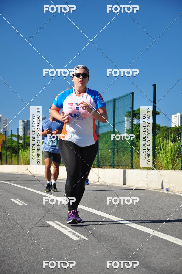 Buy your photos of the eventCircuito das Estaes 2018 - Etapa Inverno on Fotop