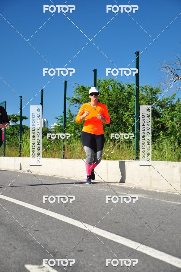 Buy your photos of the eventCircuito das Estaes 2018 - Etapa Inverno on Fotop
