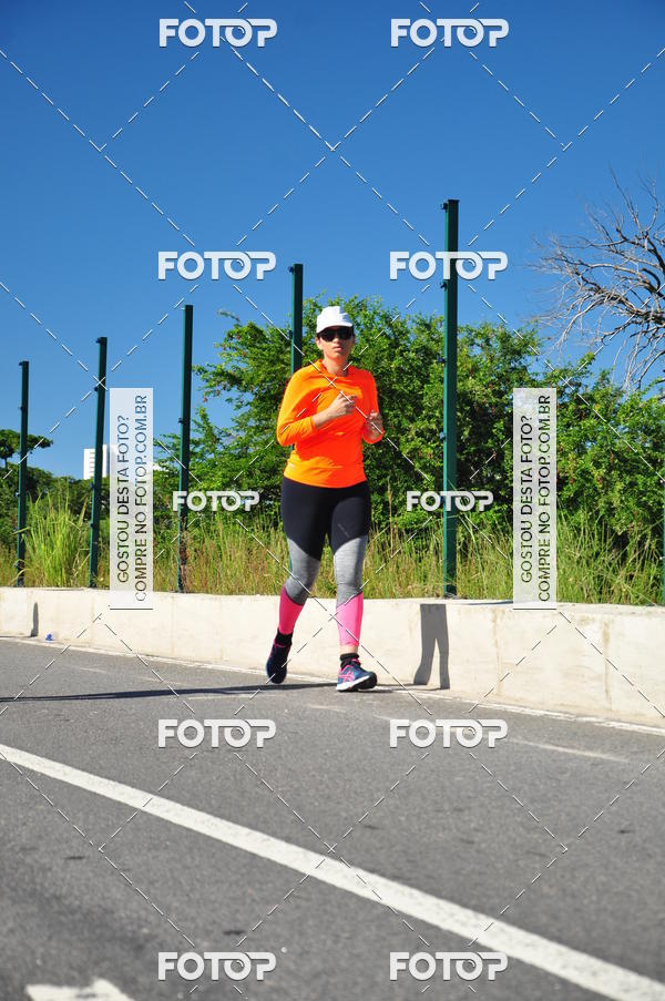 Buy your photos of the eventCircuito das Estaes 2018 - Etapa Inverno on Fotop