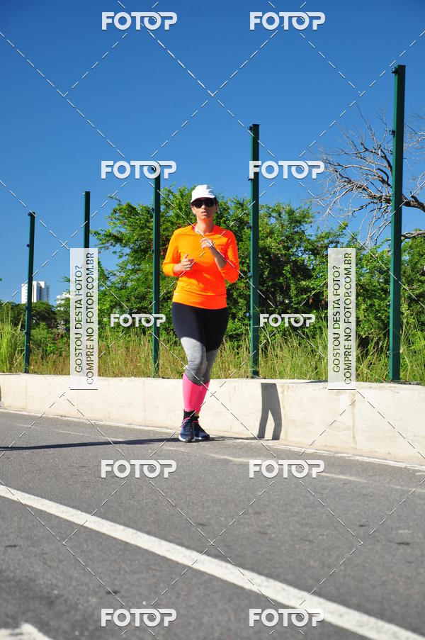 Buy your photos of the eventCircuito das Estaes 2018 - Etapa Inverno on Fotop