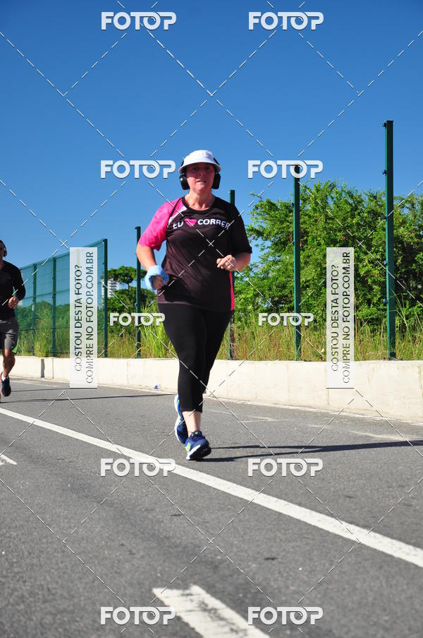 Buy your photos of the eventCircuito das Estaes 2018 - Etapa Inverno on Fotop