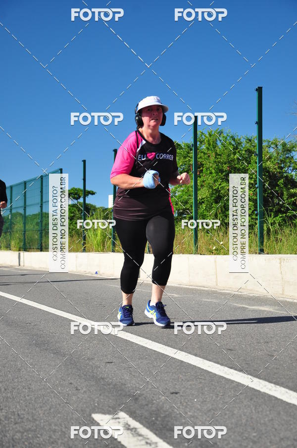 Buy your photos of the eventCircuito das Estaes 2018 - Etapa Inverno on Fotop