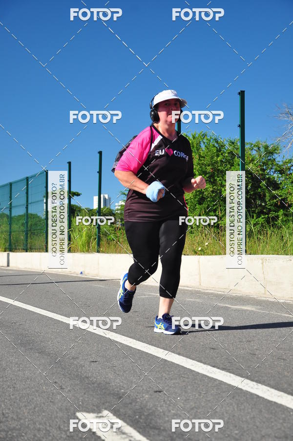 Buy your photos of the eventCircuito das Estaes 2018 - Etapa Inverno on Fotop